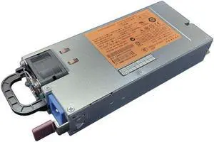 750W Hot-Plug Power Supply HSTNS-PL22B 591554-101 591556-201 599383-001 PSU For 360 380 G7 DPS-750UB B 750W Hot-Plug Power Supply HSTNS-PL22B 591554-101 591556-201 599383-001 PSU For 360 380 G7 DPS-750UB B