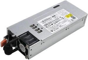 For RD350X RD450 RD450X RD550 RD650 TD350 Server Power 550W DPS-550AB-5 A SP50F33348 00HV224 Power Supply Switch