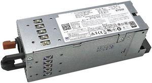 for Poweredge R710 T610 Server Adapter 850W 12V Switching Power Supply C570A-S0 VPR1M N870P-S0 NPS-885AB A YFG1C850W