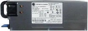 500W for DL160 G8 Gen8 Server Power Supply DL160G8 Adapter DPS-500AB-3 A HSTNS-PD27 622381-101 671797-001