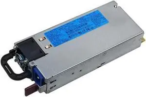 HSTNS-PR28 Switching Power Supply 656362-b21 660184-001 643931-001 460W Common Slot Platinum Plus Power Supply