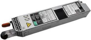 550W Switch Power Supply L550E-S1 D550E-S1 0034X1 0X185V 034X1 X185V For R430 DSS1500 Server Power Adapter