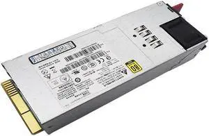 800W DPS-800RB A DPS-800RB C 03X4368 03X3822 For RD640 RD630 RD530 RD430X Server Power Supply Switch