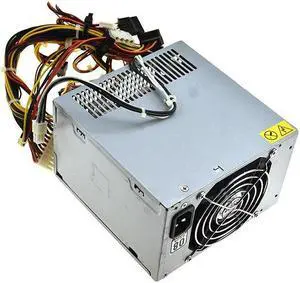475W For Z400 Server Power Module PSU DPS-475CB-1 A 468930-001 480720-001 Workstation Switch Power Supply Adapter