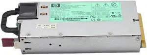 for DL580 G6 G7 Gen6 Gen7 Server Power Supply PSU 1200W HSTNS-PL11 490594-001 438203-001 498152-001 PSU DL580G6 DL580G7