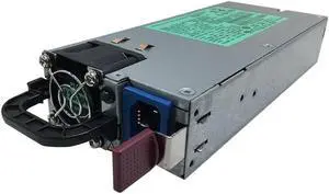 1200W Power Supply DPS-1200FB HSTNS-PD19 570451-101 579229-001 570451-001 Switching Power Supply