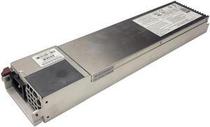 920WPWS-920P-SQ PWS-801-1R Server Switching Power Supply Redundant Power Supply Module 80 Plus Platinum 920W