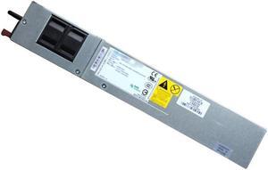 For 1U Switching Power for Coldwatt 650W PWS-651-1R CWA2-0650-10-SM01 650W Server Redundant Power Supply