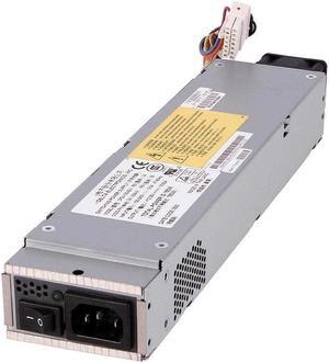 12.25V 15.52A 190W Power For ASA5510 20 40 50 Firewall AC Power Supply ASA-180W-PWR-AC 341-0094-03 DPSN-180AB A