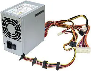 350W Power Supply 100-240V 350W 47-63 Hz 7A for X3100 M4 M5 Server Switching Power Supply 00AL205 DPS-350AB-16 B