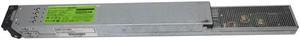 570493-001 588733-001 DPS-2450AB A HSTNS-PD16 HSTNS-PR19 2450W PSU 12.25V 200A For C7000 Server Switch Power Supply