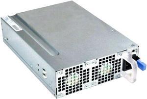 for T7810 T5810 T7910 Workstation Redundant Power Supply 1300W 80 Plus Gold Power H1300EF-02 1300W T31JM V5K16