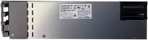 C3KX-PWR-1100WAC AC Power Supply 1100W for 3560x 3750x 3850 Series Switching Power Supply 341-0354-01 PA-1112-1-LF