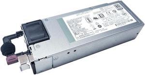 1600W Server Power Supply Flex Slot Hot-Plug 80 Plus Platinum 830262-001 8320270-301 HSTNS-PR62 830272-B21