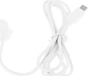 Automatic screen Clicker Head for Phone Click Device Head Only for Game Live Show Shopping Video Auto Tapper Taps Click Tool(White)