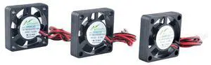 ACP3007 3cm 30mm fan 30x30x7mm DC5V/12V/24V 2pin Micro ultra-thin cooling fan for printer routers ACP3007 3cm 30mm fan 30x30x7mm DC5V/12V/24V 2pin Micro ultra-thin cooling fan for printer routers
