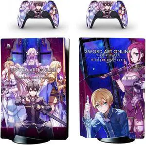 PS5 Standard Disc Skin Sticker Decal Cover for Console & Controller PS5 Skins Stickers Vinyl(YSPF0909) PS5 Standard Disc Skin Sticker Decal Cover for Console & Controller PS5 Skins Stickers Vinyl(YSPF0909)