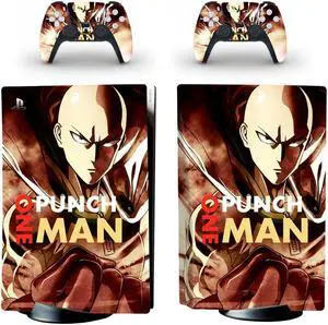 PS5 Standard Disc Skin Sticker Decal Cover for Console & Controller PS5 Skins Stickers Vinyl(KYSPF0144) PS5 Standard Disc Skin Sticker Decal Cover for Console & Controller PS5 Skins Stickers Vinyl(KYSPF0144)
