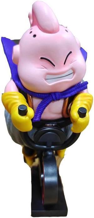 Dragon Ball Z GK Kid Majin Buu Majin Boo Figure Collectible Toy Doll 