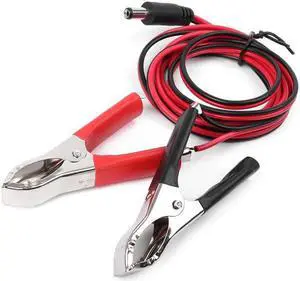 Car cables for ds150e tcs are suitable for various diagnostic devices, with 8-in-1 set of car cables for ds150e tcs(DC CABLE  1PCS)