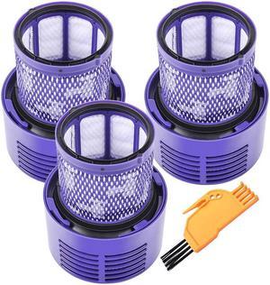 HEPA FILTER FOR DYSON Cyclone V10 SV12 Animal Absolute Extension