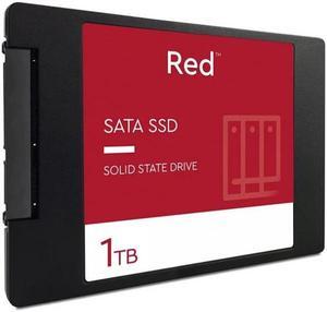 LAUGFIN EX2 2.5" 1TB SATA III 3D NAND Internal Solid State Drive (SSD) III 6 Gb/s Up to 550/530 MB/s Read/Write Speed, Internal 2.5" 7mm 128GB