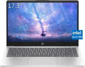 thumbnail image 2 of HP 15.6 Inch Laptop - 12th Gen Intel Core I5, 16GB RAM, 512GB SSD, Windows 11 2 of 12