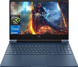 Victus Gaming Laptop 16-s0097nr, Windows 11 Home, 16.1, AMD Ryzen