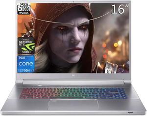 Lenovo LOQ Gaming Laptop, NVIDIA GeForce RTX 4060, Intel 13th Gen  i7-13700H, 15.6 FHD 144Hz