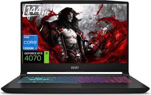 Rent Razer Blade 16 Mini LED Gaming Laptop - Intel® Core™ i9-13950HX - 32GB  - 1TB SSD - NVIDIA® GeForce® RTX 4080 from €219.90 per month