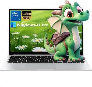SAMSUNG Galaxy Book4 2024 Business Laptop 15.6" FHD IPS, Intel 7 150U 16GB LPDDR4, 1TB SSD, Intel Graphics, Wi-Fi 6, Backlit Keyboard, Fingerprint, Win11Pro