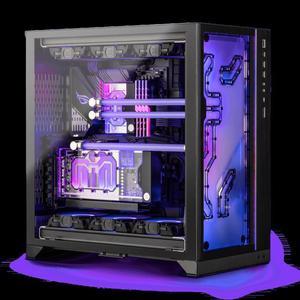 RTX 4090 CUSTOM BUILT GAMING PC RYZEN 7950X3D 64GB DDR5 RAM 2TB SSD Wi –  Dan's Custom Built Gaming Beasts