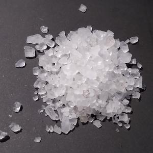 Cargill Salt Diamond Crystal Jiffy Melt Blended Ice Melter, 40 Pound - 1 Each