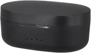 iLive Truly Wireless Bluetooth Sweatproof Earbuds w/Charging Case 1 pk - Total Qty: 1