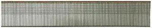 Senco 18 Ga. x 3/4 in. L Galvanized Steel Brad Nails 5000 pk - Total Qty: 1; Each Pack Qty: 5000; Total Items Rec: 5000