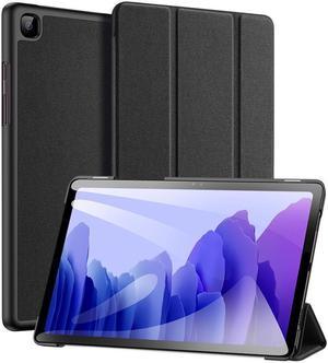 Suitable for Samsung TAB A7 2020 tablet 10.4 inch Protective Case with Dormant Flip Cover Leather Case