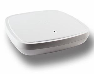 Cisco C9130AXI-B Catalyst 9130AXI Wireless Access Point 9130AX Series