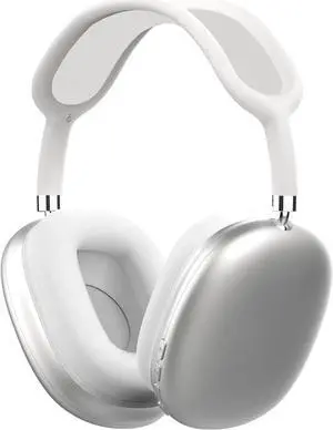 Active noise cancellation, Bluetooth headphone wireless,40 hour of playback time,rich deep bass, comfortable memory foam ear muffs,travel,home officeB
