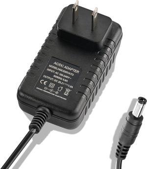 24v~25.2v 1A Massage Gun Charger for 24V Muscle Massage Gun