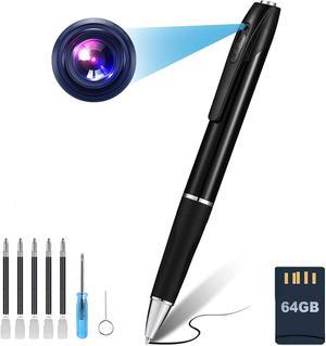 Mini pen camera fashion price