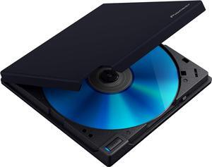 External CD/DVD Drive for Laptop,8 in 1 DVD Player for Laptop,USB 3.0 Portable DVD Reader Writer ROM Drive,CD Burner External Disk Drive Compatible with Laptop Desktop Mac,Windows 11/10/8/7 Linux OS