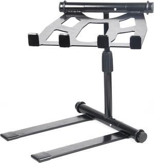 SH-LS800 DJ Laptop Stand