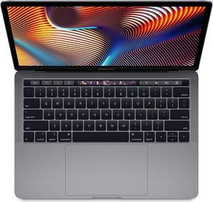 macbook | Newegg.ca