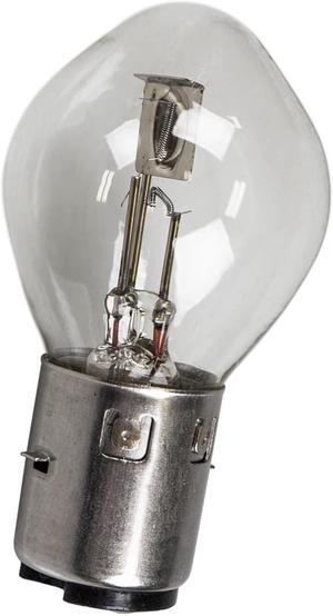 Polaris 4013686 Headlamp Bulb PH HI/LOW REPL