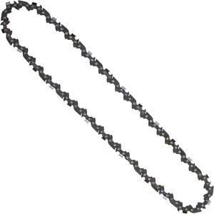 8TEN Full Chisel Chainsaw Chain 14 Inch .050 3/8 LP 49DL for McCulloch Mac Cat Remington Poulan
