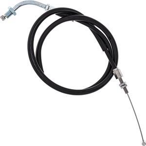 NICHE Pull Throttle Cable for Honda Shadow VLX 600 VT600C VT600CD 17910-MZ8-G20 Motorcycle