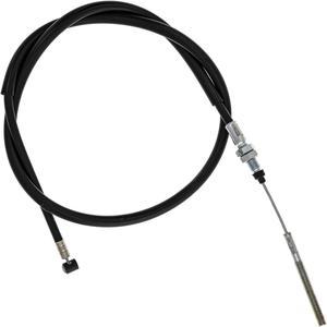 NICHE Decompression Cable for Honda CRF50F
