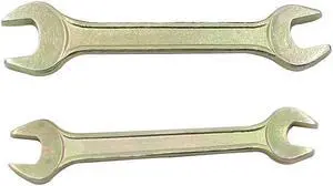 Paiying Motorcycle Nos Tool Durable Compact Tool Kit For Honda Kawasaki Suzuki