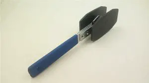 Paiying 360 Car Truck Brake Caliper Press Ratchet Caliper Piston Spreader Press Tool US Paiying 360 Car Truck Brake Caliper Press Ratchet Caliper Piston Spreader Press Tool US