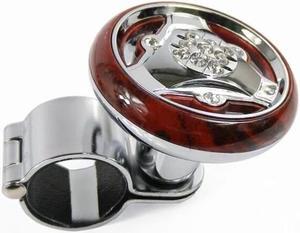 FYUU Plastic Black Cup Holder Adjustable Car Window Suction Cup Mount Drink Holder